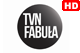 TVN Fabula HD