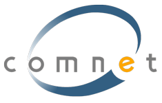 ComNet Logo
